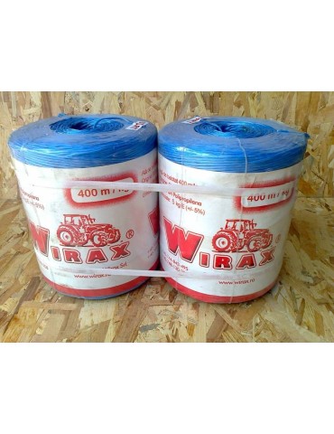 Bálazsineg 400 m/kg