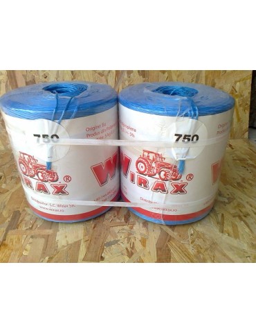 Bálazsineg 750 m/kg