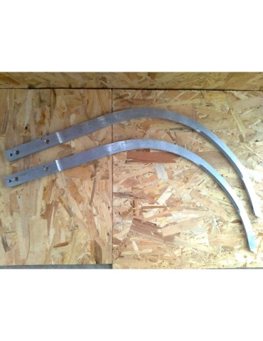 Claas Markant 52 kötözőtű