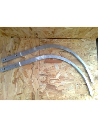 Claas Markant 52 kötözőtű 2