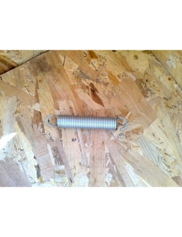 Claas Markant rugó 2