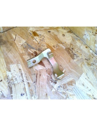 Claas Markant támasz