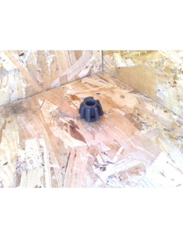 Claas kötözőcsőr fogaskerék 2