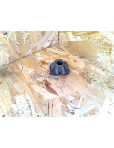 Claas Markant kötözőtárcsa fogaskerék 2