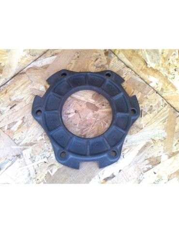 Claas Markant kuplung felső lamella